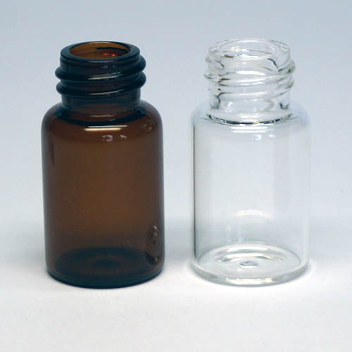 Pharmedipack - Produkte - Flaschen