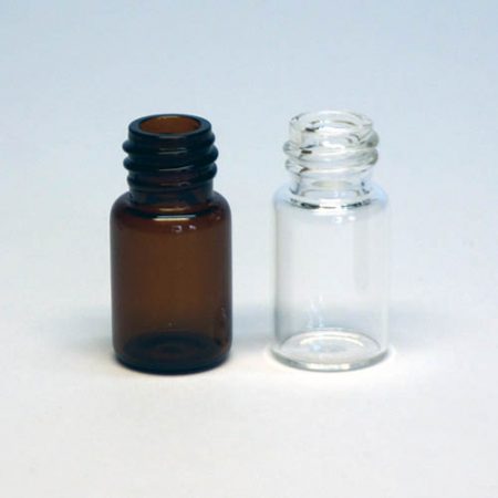 Pharmedipack - Produkte - Flaschen