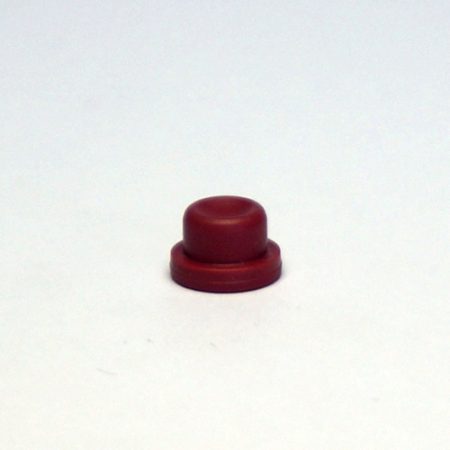 Pharmedipack - Produkte - Gummistopfen