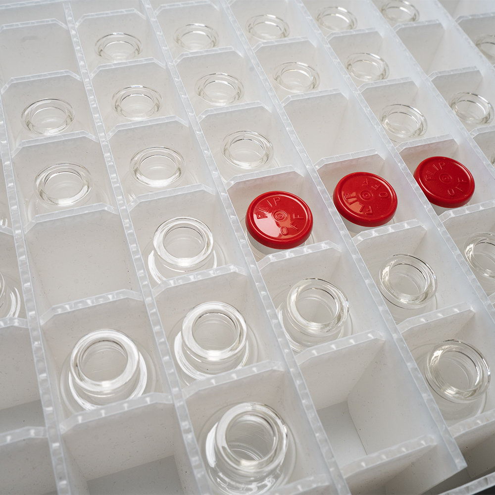 pharmedipack-verpackungen-verpackung